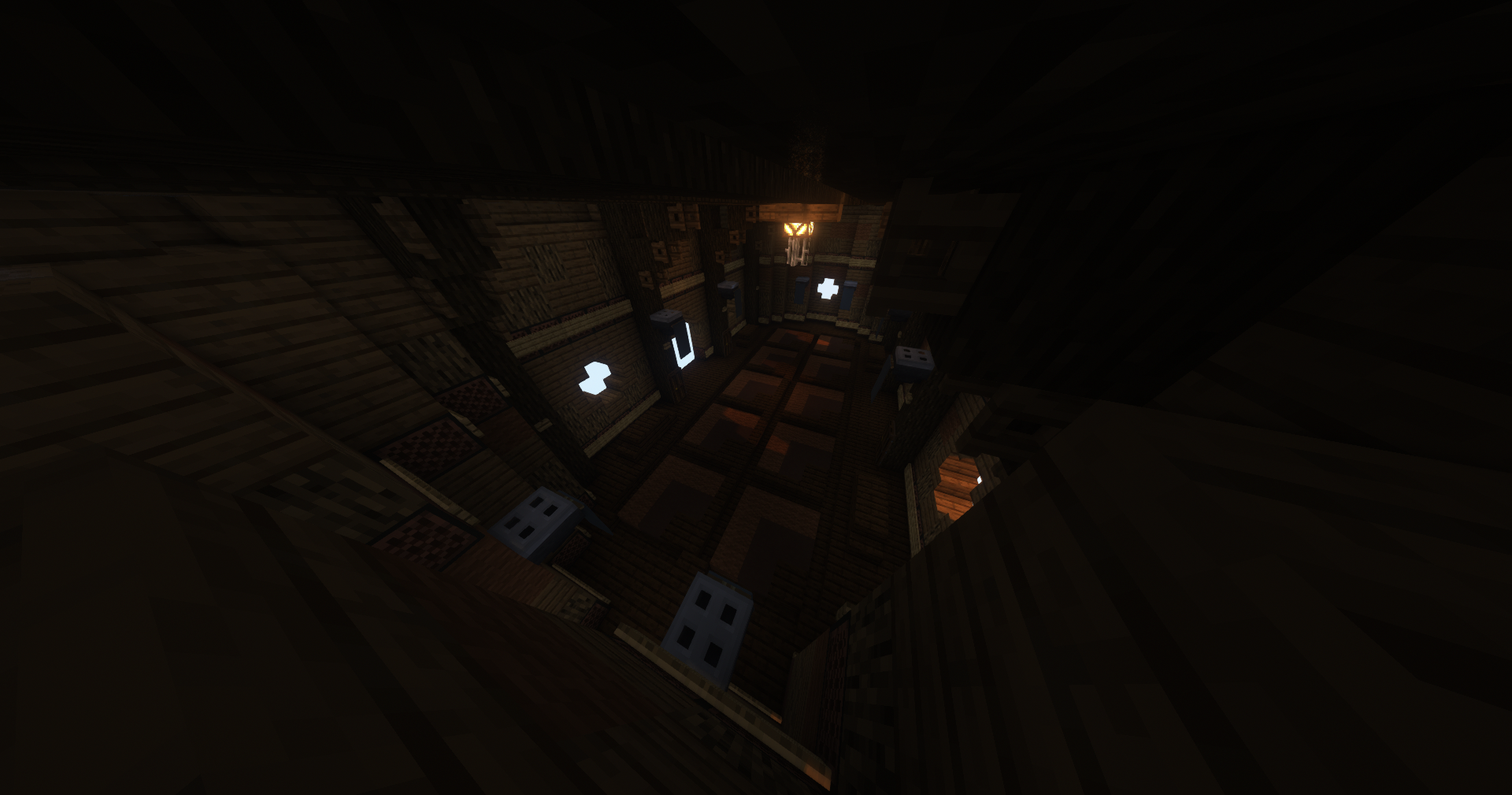 Intérieur Dirigeable.png